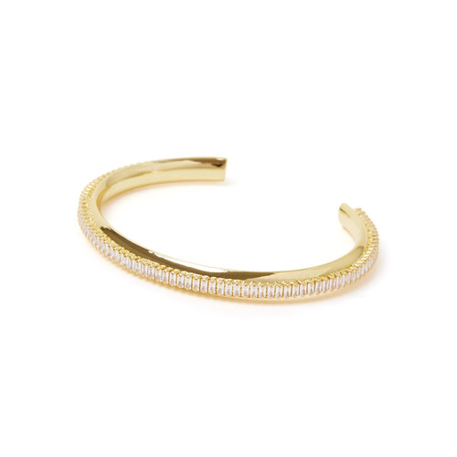 Sodini bracciale ottone con - sodini,