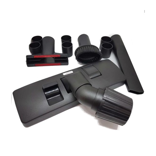 Kit ricambi aspirapolvere - , per