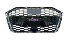 GRIGLIA MASCHERA MASCHERINA