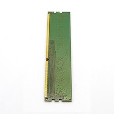 RAM PC3-12800U-11-11-A1