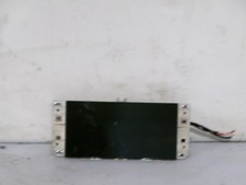 13157 Schermo Navigatore Audi