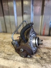 Pompa alta pressione carburante Toyota Avensis T250 2005 221000r011 PAV18349