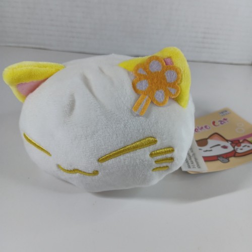 Furyu round one - furyu,