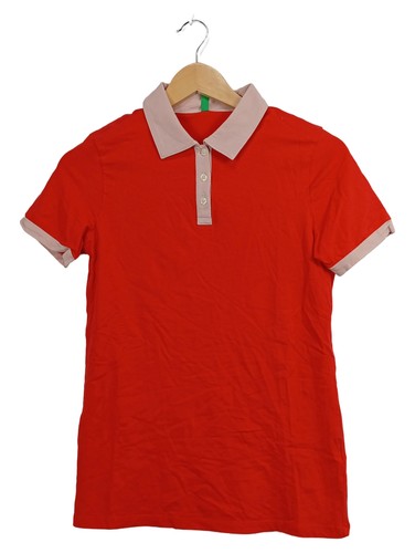 United colors benetton polo - colors,