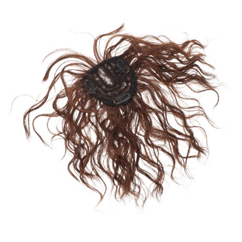 Extension per capelli corti - ,