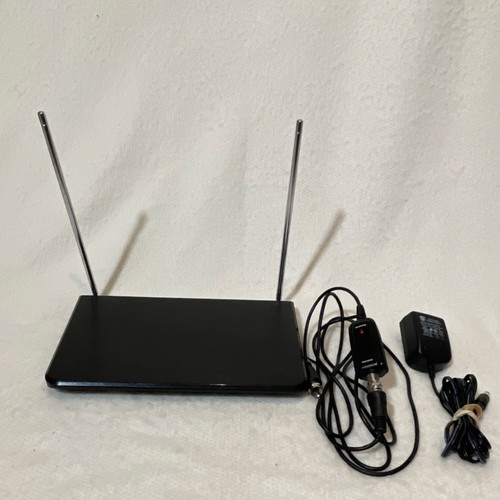 14845 antenna tv - 14845,
