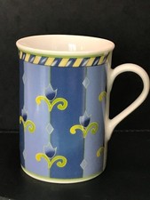 PORTOFINO ITALIA TAZZA CAFFE'