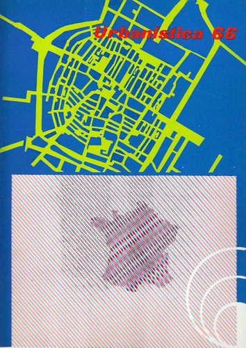 Urbanistica gennaio - urbanistica,