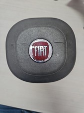 Airbag Fiat Panda 2013/2019