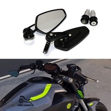 Per Yamaha TDM850 TDM900