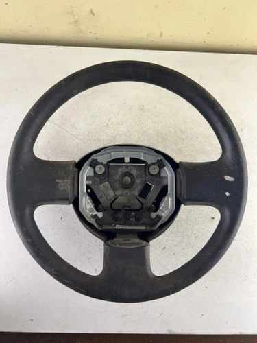 Nissan micra iii k12 - micra,