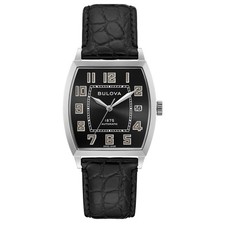 NUOVO OROLOGIO CLASSICO JOSEPH
