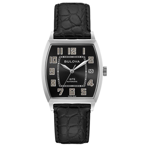 Nuovo orologio classico joseph - nuovo,