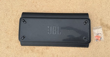 Set coperchi plastica - 2,