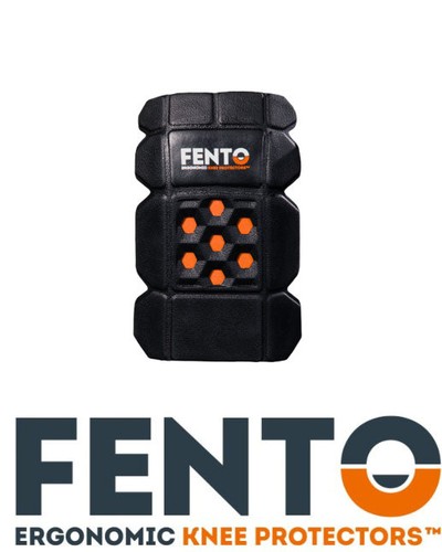 Ginocchiere fento pocket - fento,