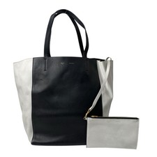 Borsa Celine Cabas Phantom con