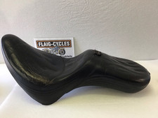 Sedile Corbin adatto per