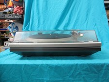 Denon mod. DP-31 L -