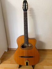 Gitane Cigano GJ 15 D Hole