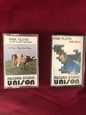 Audio pink floyd the - pink,