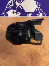 Kymco xciting 500 - 500, r
