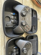 Astro Gaming C40 TR Controller