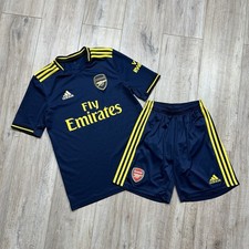 Tuta maglia calcio Arsenal
