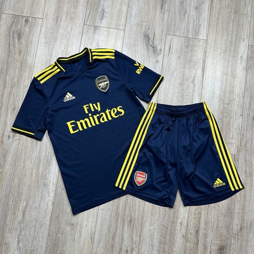 Tuta maglia calcio arsenal - tuta,