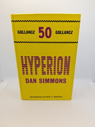 Hyperion dan simmons 2011 - dan,