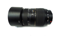 Tamron AF 70-300 mm F4.0-5.6