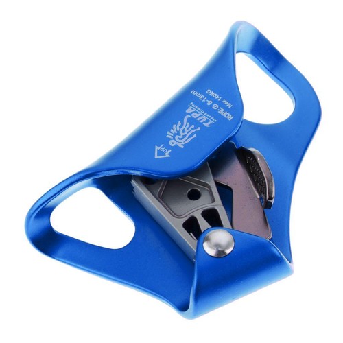 Arrampicata chest ascender - arrampicata,
