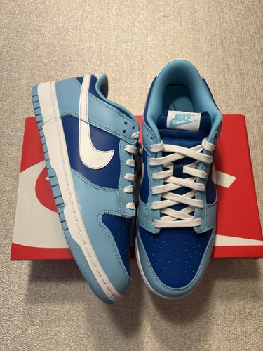 Nike dunk low - nike,