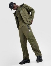 Nike Pantaloni Cargo Air Max