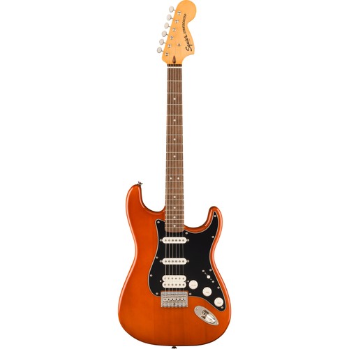 Squier classic vibe - vibe, 70s