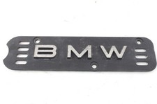 BMW K75 S 11121460548 COVER TESTATA MOTORE K569 85 - 96 ENGINE COVER 11121460549