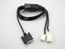 Cavo Yatour adatto per Toyota