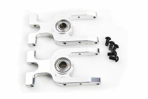 450pro 112 main - 450pro-112,