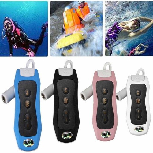 Lettore mp3 sportivo musicale - mp3,