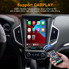 Android 13 Car Radio Player For DongFeng Aeolus AX7 2015-2021 Multimedia Carplay