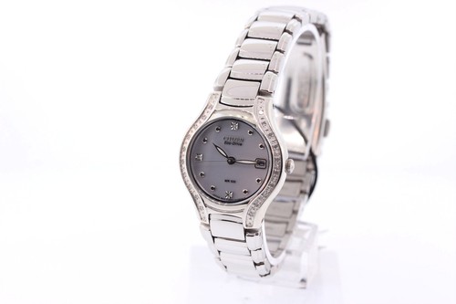 Orologio donna citizen - donna,