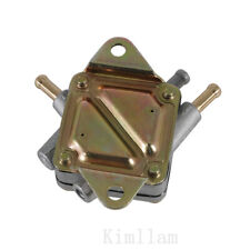 Pompa benzina per Triton ATV Black Lizard 450 2012 AMS 480 For GOES ATV 450R SM