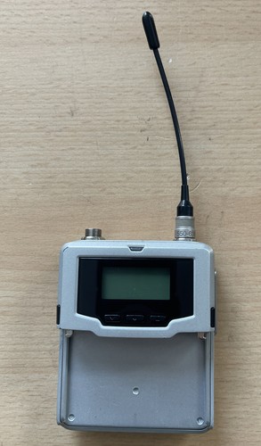 Sennheiser 9000 - sennheiser, sk-9000