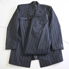 Tuta uomo Carlo Zarelli 42L