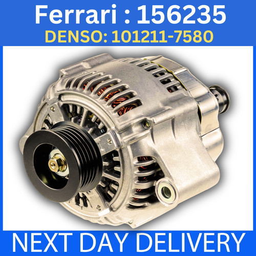 Adatto per ferrari 348 - per,