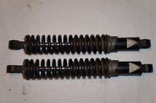 Ammortizzatore Koni 76K 1343