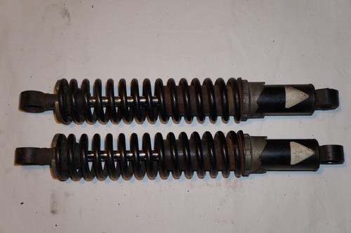 Ammortizzatore koni 76k - koni,