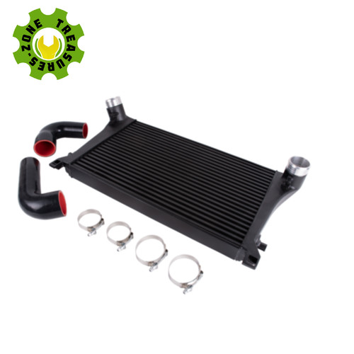 Intercooler per audi - audi, s3