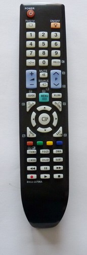 Telecomando ricambio - telecomando,