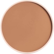 COLLISTAR MEDITERRANEA