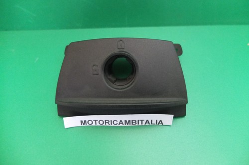 Per moto bmw 1200 900 - per,